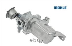 Renault Trafic III Opel Vivaro B 1.6 dCi CDTi BiTurbo AGR Radiateur ORIGINAL