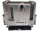 Renault Trafic Iii Opel Vivaro B 1.6 Dci Cdti Calculateur Moteur Bosch 028103