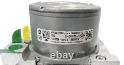 Renault Trafic III Opel Vivaro B 1.6 dCi CDTi pompe ABS calculateur ORIGINAL