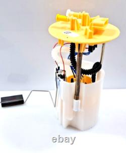 Renault Trafic III Opel Vivaro B 2.0 DCI CDTI Pompe À Carburant ORIGINAL