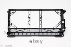 Renault Trafic III Opel Vivaro B 2.0 DCI Intercooler + Cadre ORIGINAL Renault Trafic III Opel Vivaro B 2.0 DCI Intercooler + Cadre ORIGINAL