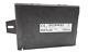 Renault Trafic Iii Opel Vivaro B Appareil De Commande Bcm T4 Module D 284b12109r
