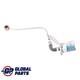 Renault Trafic Iii Opel Vivaro B Capteur Pression D'&eacute;chappement Tuyau 223214742r