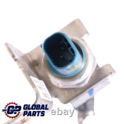 Renault Trafic III Opel Vivaro B Capteur pression d'échappement Tuyau 223214742R