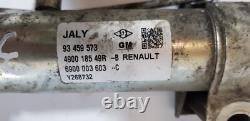 Renault Trafic III Opel Vivaro B Direction assistée électrique
