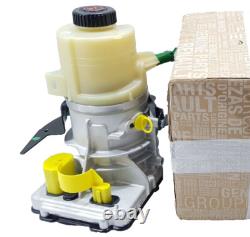 Renault Trafic III Opel Vivaro B NV300 1.6 DCI Pompe Hydraulique Org