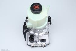 Renault Trafic III Opel Vivaro B NV300 1.6 DCI Pompe Hydraulique Org