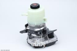 Renault Trafic III Opel Vivaro B NV300 1.6 DCI Pompe Hydraulique Org Renault Trafic III Opel Vivaro B NV300 1.6 DCI Pompe Hydraulique Org