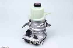 Renault Trafic III Opel Vivaro B NV300 1.6 DCI Pompe Hydraulique Org