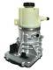 Renault Trafic Iii Opel Vivaro B Nv300 1.6 Dci Pompe Hydraulique Pompe Org