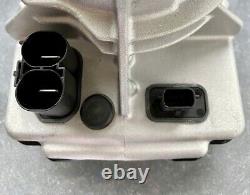 Renault Trafic III Opel Vivaro B NV300 1.6 DCI Pompe Hydraulique Pompe Org