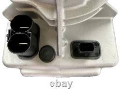 Renault Trafic III Opel Vivaro B NV300 1.6 DCI Pompe Hydraulique Pompe Org