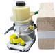 Renault Trafic Iii Opel Vivaro B Nv300 1.6 Dci Servopompe Pompe Hydraulique