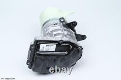 Renault Trafic III Opel Vivaro B NV300 1.6 dCi servopompe pompe hydraulique