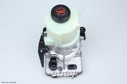 Renault Trafic III Opel Vivaro B NV300 1.6 dCi servopompe pompe hydraulique