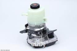 Renault Trafic III Opel Vivaro B NV300 1.6 dCi servopompe pompe hydraulique