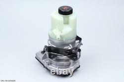 Renault Trafic III Opel Vivaro B NV300 1.6 dCi servopompe pompe hydraulique