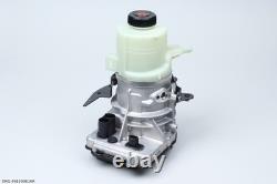 Renault Trafic III Opel Vivaro B NV300 1.6 dCi servopompe pompe hydraulique