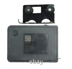 Renault Trafic III Opel Vivaro B Nissan NV300 1.6 DCI CDTI Abs-Pompe Commande