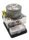 Renault Trafic Iii Opel Vivaro B Nissan Nv300 1.6 Dci Cdti Pompe Abs Calculateur