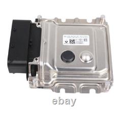 Renault Trafic III Opel Vivaro B Nissan NV300 1.6 dCi OE PSA calculateur AdBlue