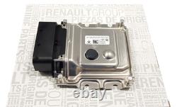 Renault Trafic III Opel Vivaro B Nissan NV300 1.6 dCi OE PSA calculateur AdBlue