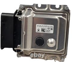 Renault Trafic III Opel Vivaro B Nissan NV300 1.6 dCi OE PSA calculateur AdBlue