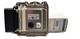 Renault Trafic Iii Opel Vivaro B Nissan Nv300 1.6 Dci Module Calculateur Adblue