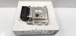 Renault Trafic III Opel Vivaro B Nissan NV300 1.6 dCi module calculateur AdBlue