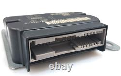 Renault Trafic III Opel Vivaro B Nissan NV300 Airbag Module Capteur 985104418R