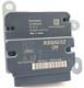 Renault Trafic Iii Opel Vivaro B Nissan Nv300 Neuf Capteur Module Airbag 9851