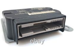 Renault Trafic III Opel Vivaro B Nissan NV300 NEUF capteur module airbag 9851