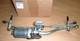 Renault Trafic Iii Opel Vivaro B Nissan Nv300 Moteur D'essuie-glace Avant Tri