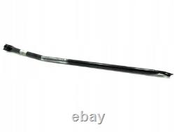 Renault Trafic III Opel Vivaro B Stabilisateur Barre Stabilisatrice Arrière O
