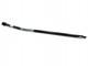 Renault Trafic Iii Opel Vivaro B Stabilisateur Barre Stabilisatrice Arrière O