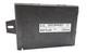 Renault Trafic Iii Opel Vivaro B Calculateur Bcm T4 Modules Original 284b12109r