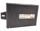 Renault Trafic Iii Opel Vivaro B Calculateur Bcm T4 Modules Original 284b12763r