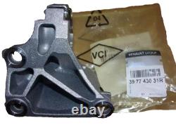 Renault Trafic III Opel Vivaro B support d'arbre de transmission ORIGINAL