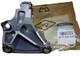 Renault Trafic Iii Opel Vivaro B Support D'arbre De Transmission Original