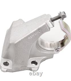 Renault Trafic III Opel Vivaro B support d'arbre de transmission ORIGINAL