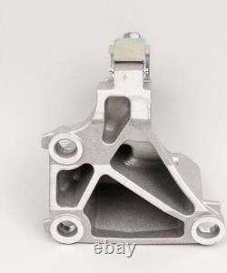 Renault Trafic III Opel Vivaro B support d'arbre de transmission ORIGINAL