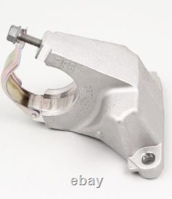 Renault Trafic III Opel Vivaro B support d'arbre de transmission ORIGINAL