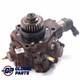 Renault Trafic Iii Vivaro B 1.6 Dci Pompe Essence Injection Pression 167008960r