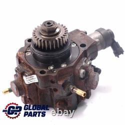 Renault Trafic III Vivaro B 1.6 DCi Pompe essence injection pression 167008960R