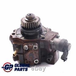 Renault Trafic III Vivaro B 1.6 DCi Pompe essence injection pression 167008960R