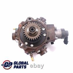 Renault Trafic III Vivaro B 1.6 DCi Pompe essence injection pression 167008960R