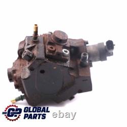 Renault Trafic III Vivaro B 1.6 DCi Pompe essence injection pression 167008960R