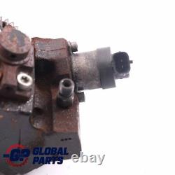 Renault Trafic III Vivaro B 1.6 DCi Pompe essence injection pression 167008960R