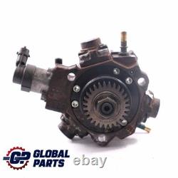 Renault Trafic III Vivaro B 1.6 DCi Pompe essence injection pression 167008960R