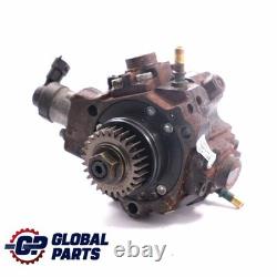Renault Trafic III Vivaro B 1.6 DCi Pompe essence injection pression 167008960R